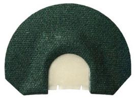 PITTMAN DIAPHRAGM KILLER 2 REED - 202
