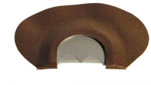 PITTMAN DIAPHRAGM MAGNUM THUND 4RD - 214