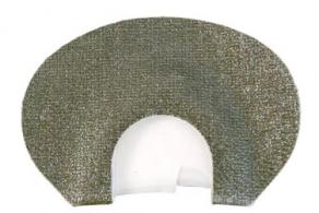 PITTMAN DIAPHRAGM LIL XCITER 3 REED - 226 PITTMAN DIAPHRAGM LIL XCITER 3 REED - 226