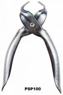 H&H CATFISH SKINNING PLIERS - PSP100