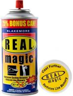 BLKMR REEL MAGIC 12PC STRIP DISPLAY - RM-80-ICS