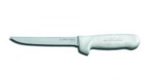 DR 6" NARROW BONING KNIFE - S136N-PCP DR 6" NARROW BONING KNIFE - S136N-PCP