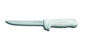 DR 6" NARROW BONING KNIFE - S136N-PCP