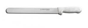 DR 12" ROAST SLICER - S140-12PCP