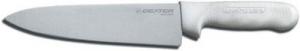 DR 8" COOK'S KNIFE - S145-8PCP DR 8" COOK'S KNIFE - S145-8PCP