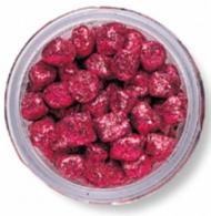 BERK SPARKL CRAPPIE NIBBLS WILDFIRE