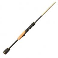 SHIM SENSILITE 7' L CAST ROD - SENC70L