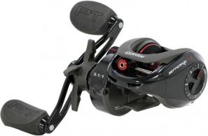 QUANTUM SMOKE S3 11BB 5.1 CAST - 21-35339