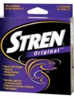 STREN GOLD RM 10# 100YDS - SOPS10-GD