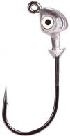 SK SQUADRON SWIMBAIT HEAD 1/2 LEAD - SSH12-U