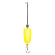 H&H TKO POPPING FLOAT RIG CHT - TKOPFR