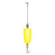 H&H TKO POPPING FLOAT RIG CHT
