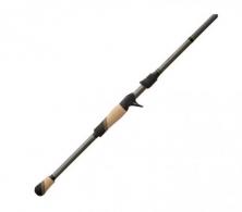 LEWS PRO SS LFS-X5 7'3 MAG BASS ROD - TLCPMH