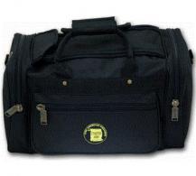 WITTENBERG 17" RANGE BAG - WRB WITTENBERG 17" RANGE BAG - WRB