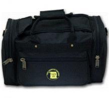 WITTENBERG 17" RANGE BAG - WRB