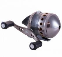 ZEB DELTA 4BB-2.9 SPINCAST - 21-32332 ZEB DELTA 4BB-2.9 SPINCAST - 21-32332