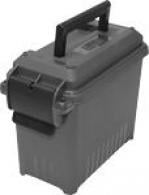 Tactical Compact Pistol Can Dark Gray - TPC1C Tactical Compact Pistol Can Dark Gray - TPC1C