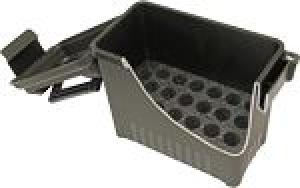MTM 50 BMG AMMO CAN 20 ROUND - BMG20 MTM 50 BMG AMMO CAN 20 ROUND - BMG20
