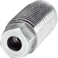 CVA PARAMOUNT BREECH PLUG VARIFLAME - AC1718