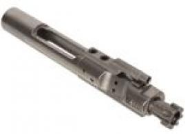 FAIL ZERO BOLT CARRIER GROUP - FZ224V01NH FAIL ZERO BOLT CARRIER GROUP - FZ224V01NH