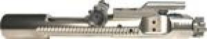FAIL ZERO BOLT CARRIER GROUP - FZ45001NH FAIL ZERO BOLT CARRIER GROUP - FZ45001NH