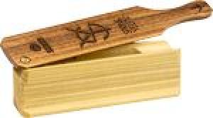 Hunters Specialties HS-STR-100168 - 100168 Hunters Specialties HS-STR-100168 - 100168