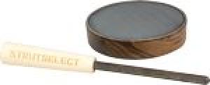 Hunters Specialties HS-STR-100167 - 100167 Hunters Specialties HS-STR-100167 - 100167