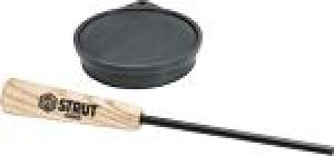 Hunters Specialties HS-STR-100170 - 100170 Hunters Specialties HS-STR-100170 - 100170