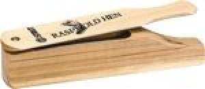 Hunters Specialties HS-STR-100179 - 100179 Hunters Specialties HS-STR-100179 - 100179