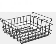 PELICAN DRY RACK WIRE BASKET - 70-WB