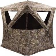 RHINO GROUND BLIND R500 - R500RTE