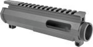 ANGSTADT UPPER PISTOL CALIBER STRIPPED - AA0940URBA
