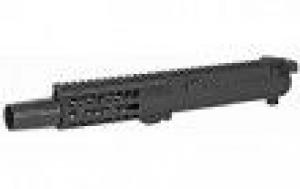 ANGSTADT UPPER UDP-9 9MM 6 W/BLAST CAN - AAUT109006
