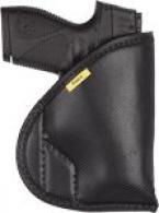 TAGUA TX 1836 GECKO IWB HOLSTR - GECKO520 TAGUA TX 1836 GECKO IWB HOLSTR - GECKO520