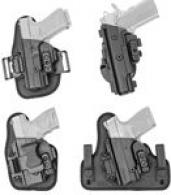 Alien Gear Core Carry Kit Taurus PT111 Millennium G2 Left Hand - SSHK0435LHR15XXX Alien Gear Core Carry Kit Taurus PT111 Millennium G2 Left Hand - SSHK0435LHR15XXX