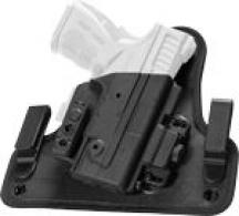 Alien Gear Shape Shift Inside Waist Band Taurus PT111 Millennium G2 Right H - SSIW0435RHXXX Alien Gear Shape Shift Inside Waist Band Taurus PT111 Millennium G2 Right H - SSIW0435RHXXX