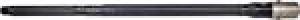 FAXON AR10 BARREL .308 WIN - 10B810R20FHQ-5R-NP3