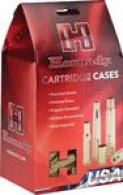 HORNADY UNPRIMED CASES - 87411 HORNADY UNPRIMED CASES - 87411