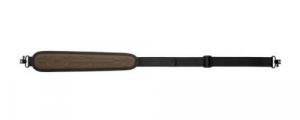 BRN RANGE PRO GUN SLING W/SWVL ODG - 12232584