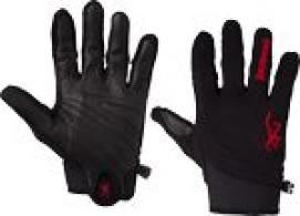 BROWNING ACE SHOOTING GLOVES - 3070207103