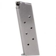 METALFORM MAGAZINE 1911 GOVT. - M1911108SRB METALFORM MAGAZINE 1911 GOVT. - M1911108SRB