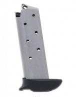 E-LANDER MAGS .450 BUSHMASTER