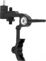 ELFTMANN TRIGGER SAVAGE 110 - ELFSAVAGE110B ELFTMANN TRIGGER SAVAGE 110 - ELFSAVAGE110B