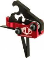 ELFTMANN MATCH PRO TRIGGER STRAIGHT - MATCHPROS ELFTMANN MATCH PRO TRIGGER STRAIGHT - MATCHPROS