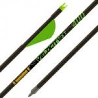 GOLD TIP ARROW VELOCITY XT 300 - VELXT300A26 GOLD TIP ARROW VELOCITY XT 300 - VELXT300A26