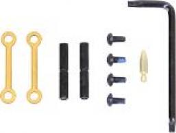 GUNTEC AR15 ANTI ROTATION - GT-ARP-GOLD GUNTEC AR15 ANTI ROTATION - GT-ARP-GOLD