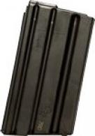 CPD MAGAZINE AR15 .450 BUSH- - 7X45041175CPD