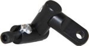 VIPER ARCHERY PRODUCTS MOUNT - VFRMT1