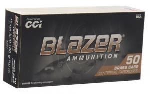 Ammo Inc Signature series .380 ACP 100gr TMC 50rd box Ammo Inc Signature series .380 ACP 100gr TMC 50rd box