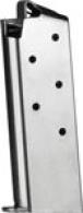 METALFORM MAGAZINE COLT METALFORM MAGAZINE COLT
